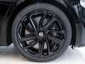 Bentley Flying Spur Speed First Edition (MY25) Nero - thumbnail 15