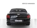 Bentley Flying Spur Speed First Edition (MY25) Nero - thumbnail 5