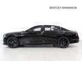 Bentley Flying Spur Speed First Edition (MY25) Negro - thumbnail 3