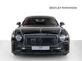 Bentley Flying Spur Speed First Edition (MY25) Nero - thumbnail 2