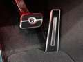 Bentley Flying Spur Speed First Edition (MY25) Nero - thumbnail 12