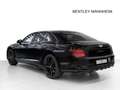 Bentley Flying Spur Speed First Edition (MY25) Nero - thumbnail 4