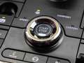 Bentley Flying Spur Speed First Edition (MY25) Nero - thumbnail 14