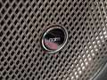 Bentley Flying Spur Speed First Edition (MY25) Nero - thumbnail 10