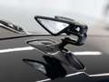 Bentley Flying Spur Speed First Edition (MY25) Zwart - thumbnail 16