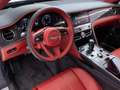 Bentley Flying Spur Speed First Edition (MY25) Nero - thumbnail 6
