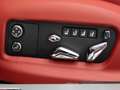 Bentley Flying Spur Speed First Edition (MY25) Nero - thumbnail 13