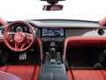 Bentley Flying Spur Speed First Edition (MY25) Nero - thumbnail 7