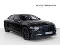 Bentley Flying Spur Speed First Edition (MY25) Nero - thumbnail 1