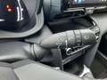 Toyota Yaris Cross 1.5 Hybrid 115 Business ALL-SEASON STOELVERW APPLE - thumbnail 10