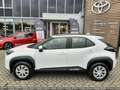 Toyota Yaris Cross 1.5 Hybrid 115 Business ALL-SEASON STOELVERW APPLE - thumbnail 3