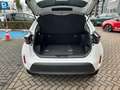 Toyota Yaris Cross 1.5 Hybrid 115 Business ALL-SEASON STOELVERW APPLE - thumbnail 17