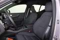 Volvo EX40 Single Motor Extended Range Plus 82 kWh - Intellis Gris - thumbnail 16