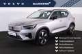 Volvo EX40 Single Motor Extended Range Plus 82 kWh - Intellis Gris - thumbnail 1