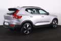 Volvo EX40 Single Motor Extended Range Plus 82 kWh - Intellis Gris - thumbnail 5