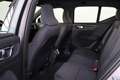 Volvo EX40 Single Motor Extended Range Plus 82 kWh - Intellis Gris - thumbnail 17