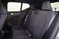 Volvo EX40 Single Motor Extended Range Plus 82 kWh - Intellis Gris - thumbnail 18