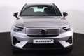 Volvo EX40 Single Motor Extended Range Plus 82 kWh - Intellis Gris - thumbnail 2