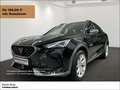 CUPRA Formentor 1.5 TSI LED Navi Schalensitze ACC Zwart - thumbnail 1