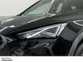 CUPRA Formentor 1.5 TSI LED Navi Schalensitze ACC Zwart - thumbnail 5