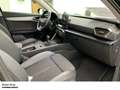 CUPRA Formentor 1.5 TSI LED Navi Schalensitze ACC Zwart - thumbnail 13