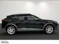 CUPRA Formentor 1.5 TSI LED Navi Schalensitze ACC Zwart - thumbnail 3