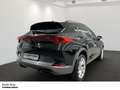 CUPRA Formentor 1.5 TSI LED Navi Schalensitze ACC Zwart - thumbnail 4