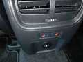 Ford Kuga 2,5 PHEV  Hybrid Titanium X,HUD,IACC,4xSHZ Noir - thumbnail 3