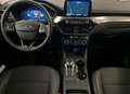 Ford Kuga 2,5 PHEV  Hybrid Titanium X,HUD,IACC,4xSHZ Noir - thumbnail 11