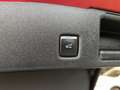 Ford Kuga 2,5 PHEV  Hybrid Titanium X,HUD,IACC,4xSHZ Noir - thumbnail 8