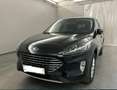 Ford Kuga 2,5 PHEV  Hybrid Titanium X,HUD,IACC,4xSHZ Noir - thumbnail 1