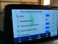 Ford Kuga 2,5 PHEV  Hybrid Titanium X,HUD,IACC,4xSHZ Noir - thumbnail 9