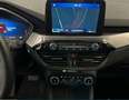 Ford Kuga 2,5 PHEV  Hybrid Titanium X,HUD,IACC,4xSHZ Noir - thumbnail 12