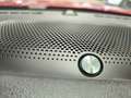 Ford Kuga 2,5 PHEV  Hybrid Titanium X,HUD,IACC,4xSHZ Noir - thumbnail 7