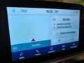 Ford Kuga 2,5 PHEV  Hybrid Titanium X,HUD,IACC,4xSHZ Noir - thumbnail 4