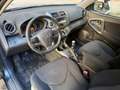 Toyota RAV4 2,2 D-4D 150 4WD Euro5 - thumbnail 5