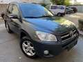 Toyota RAV4 2,2 D-4D 150 4WD Euro5 - thumbnail 4