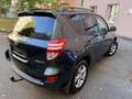 Toyota RAV4 2,2 D-4D 150 4WD Euro5 - thumbnail 3