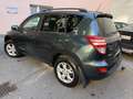 Toyota RAV4 2,2 D-4D 150 4WD Euro5 - thumbnail 2
