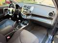 Toyota RAV4 2,2 D-4D 150 4WD Euro5 - thumbnail 9