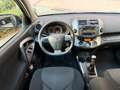 Toyota RAV4 2,2 D-4D 150 4WD Euro5 - thumbnail 6