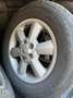 Toyota RAV4 2,2 D-4D 150 4WD Euro5 - thumbnail 14