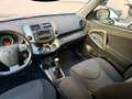 Toyota RAV4 2,2 D-4D 150 4WD Euro5 - thumbnail 7