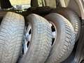 Toyota RAV4 2,2 D-4D 150 4WD Euro5 - thumbnail 15