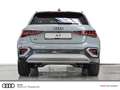 Audi A3 ALLSTREET 35 TFSI S LINE KAMERA MATRIX LED STANDHZ Grau - thumbnail 6