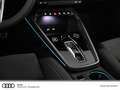 Audi A3 ALLSTREET 35 TFSI S LINE KAMERA MATRIX LED STANDHZ Grau - thumbnail 17