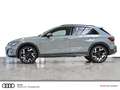 Audi A3 ALLSTREET 35 TFSI S LINE KAMERA MATRIX LED STANDHZ Grau - thumbnail 5