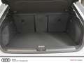 Audi A3 ALLSTREET 35 TFSI S LINE KAMERA MATRIX LED STANDHZ Grau - thumbnail 10