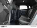 Audi A3 ALLSTREET 35 TFSI S LINE KAMERA MATRIX LED STANDHZ Grau - thumbnail 14