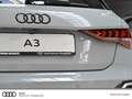 Audi A3 ALLSTREET 35 TFSI S LINE KAMERA MATRIX LED STANDHZ Grau - thumbnail 9